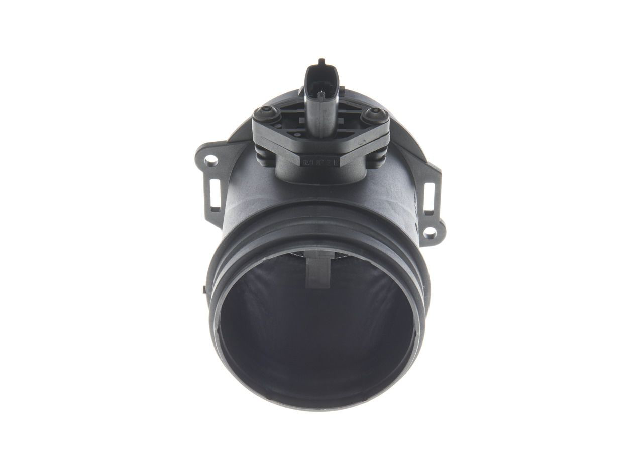 Витратомір повітря Bosch 0280218145