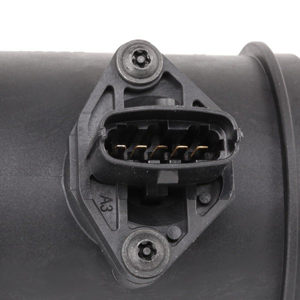 Купити 0280218145 Bosch Повітромір