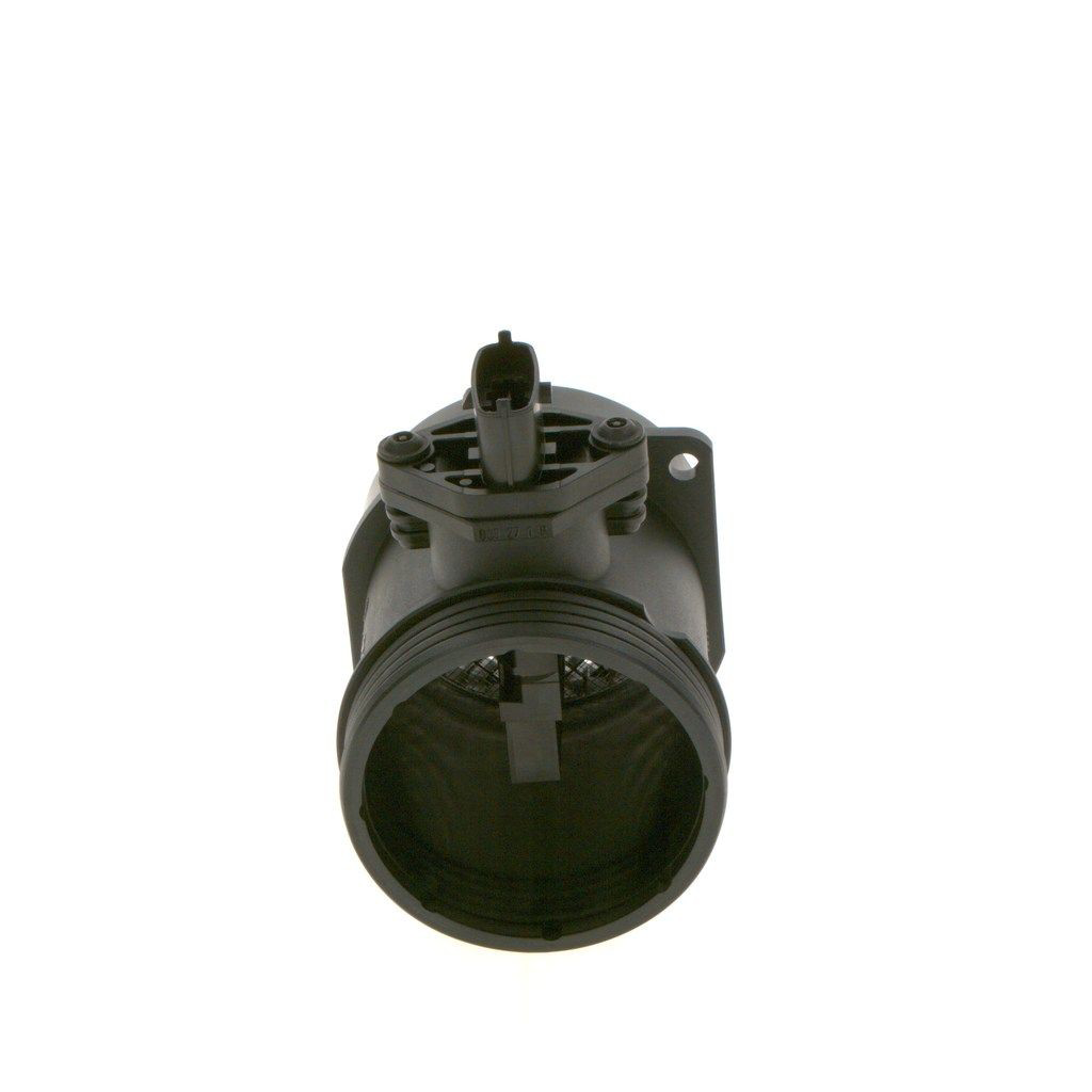 ДМРВ 0280218146 Bosch