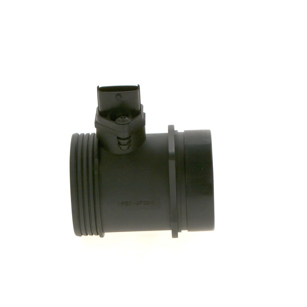 Купити 0280218146 Bosch Повітромір