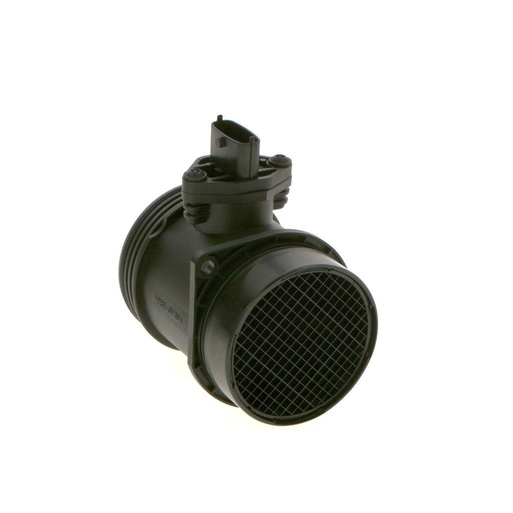 Витратомір повітря Bosch 0280218146