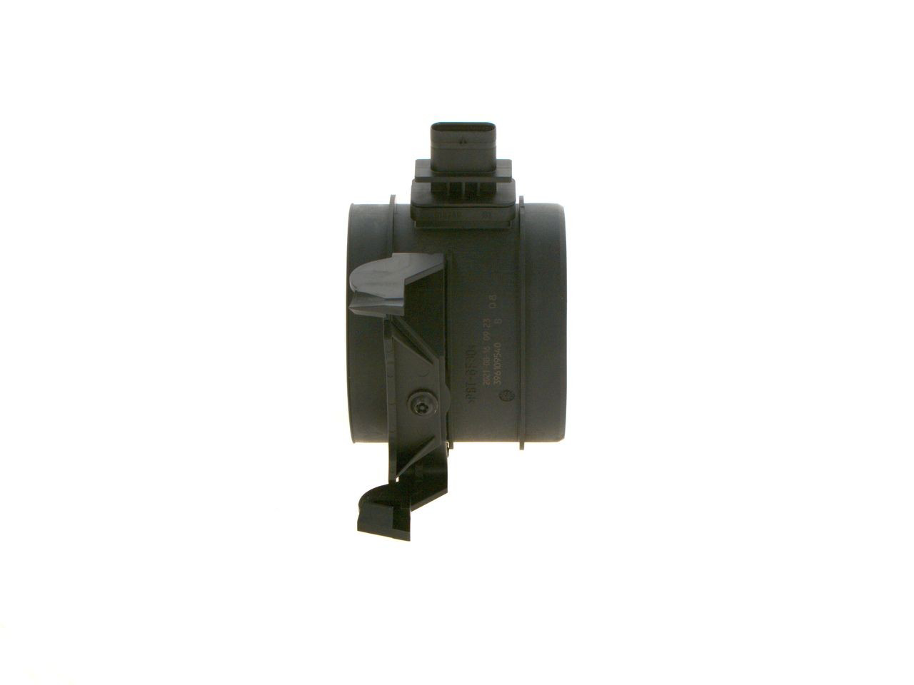 Купити 0280218190 Bosch Повітромір