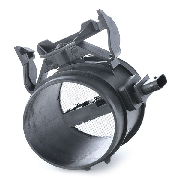 Датчик масової витрати повітря Bosch 0280218190 ціна, від 117.86 USD