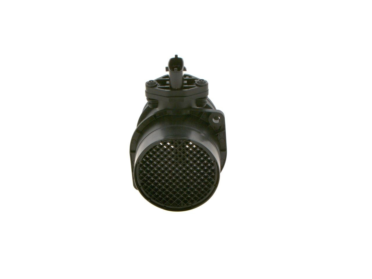 Датчик масової витрати повітря Bosch 0280218192 ціна, від 43.72 USD