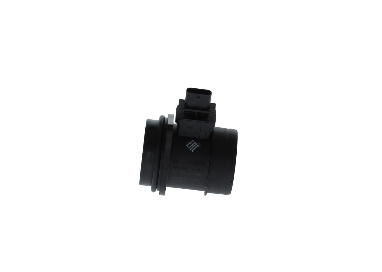 Купити 0280218205 Bosch Повітромір