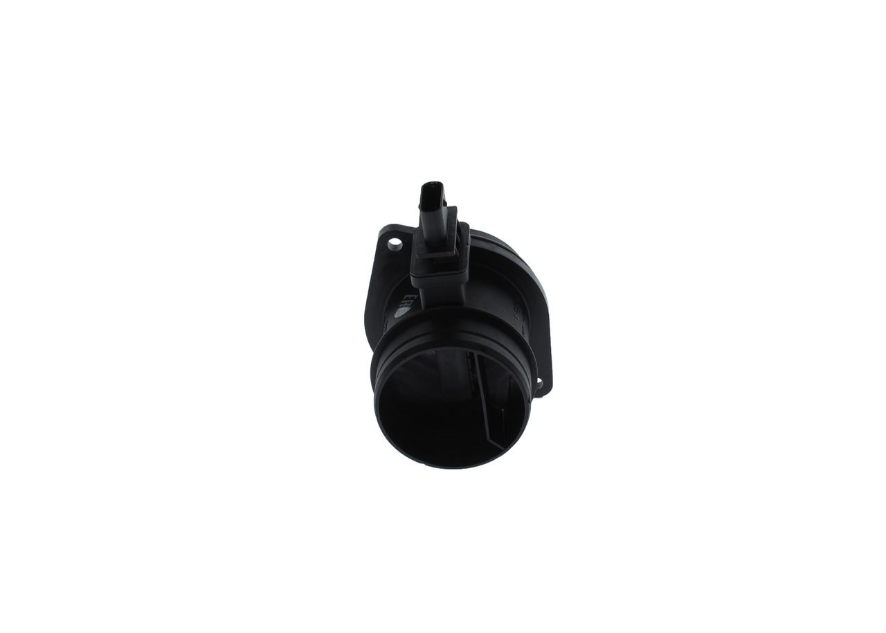 Датчик масової витрати повітря Bosch 0280218205 ціна, від 148.61 USD