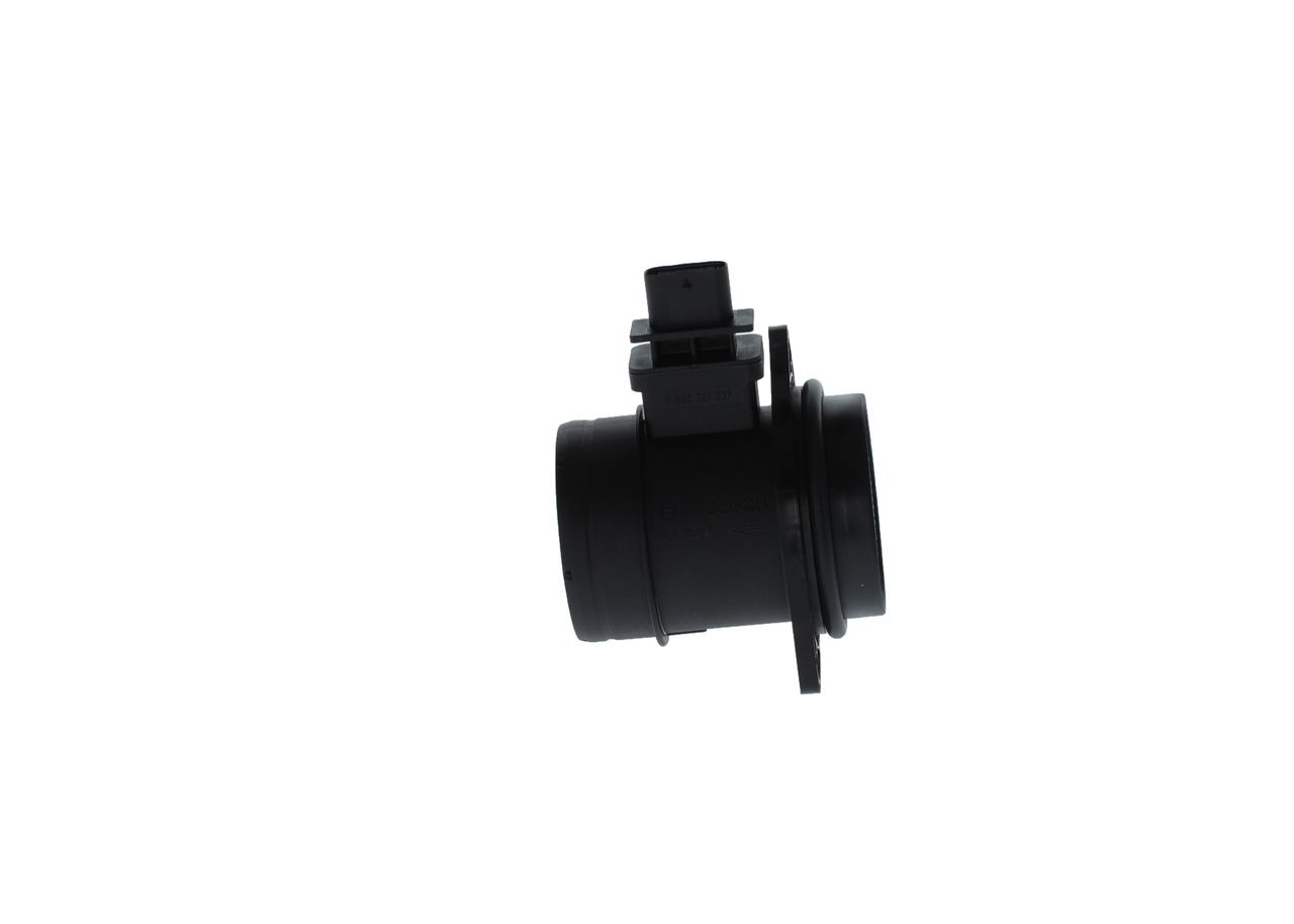 0280218205 Bosch Датчик витрати повітря