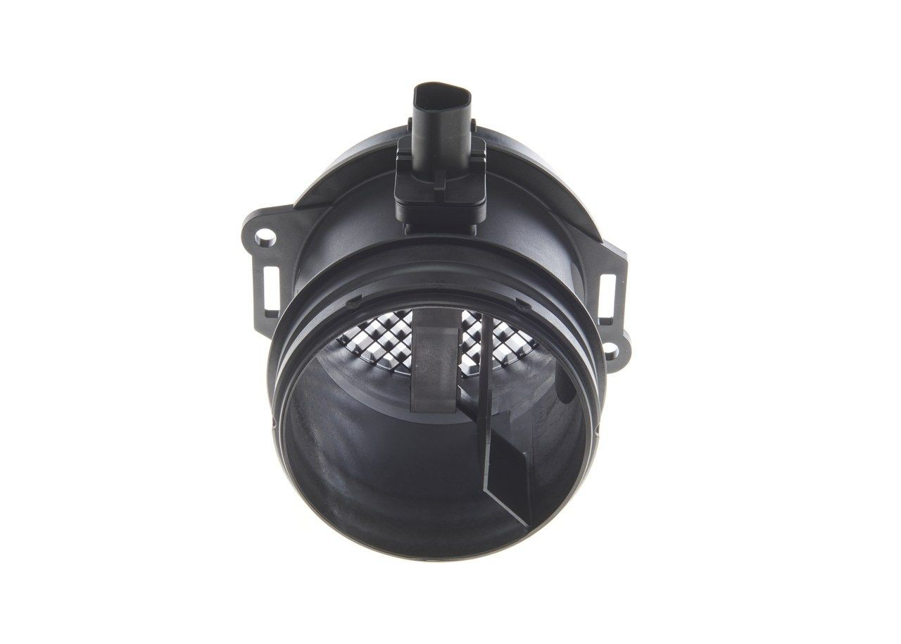 Датчик масової витрати повітря Bosch 0280218218 ціна, від 107.40 USD