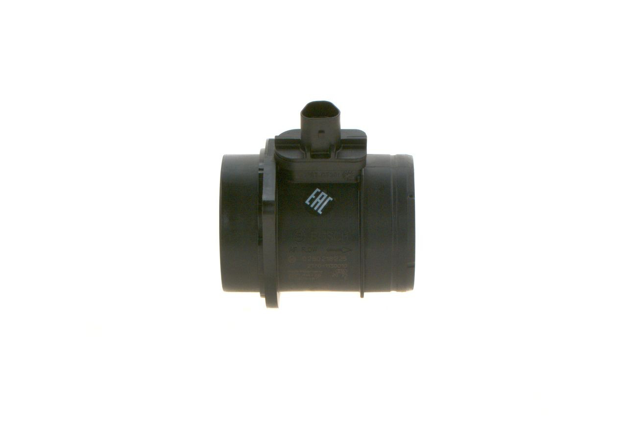 ДМРВ 0280218225 Bosch
