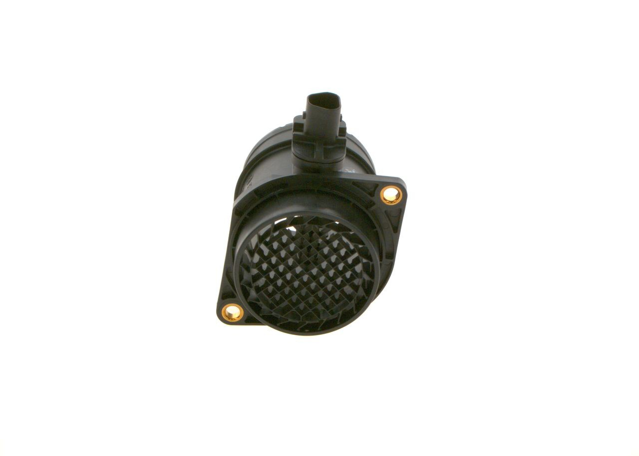 Датчик масової витрати повітря Bosch 0280218225 ціна, від 50.57 USD