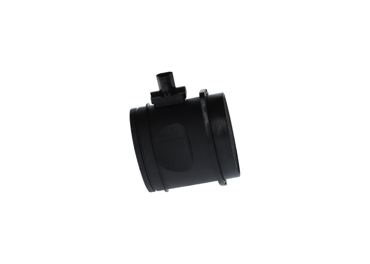 0280218226 Bosch Датчик витрати повітря