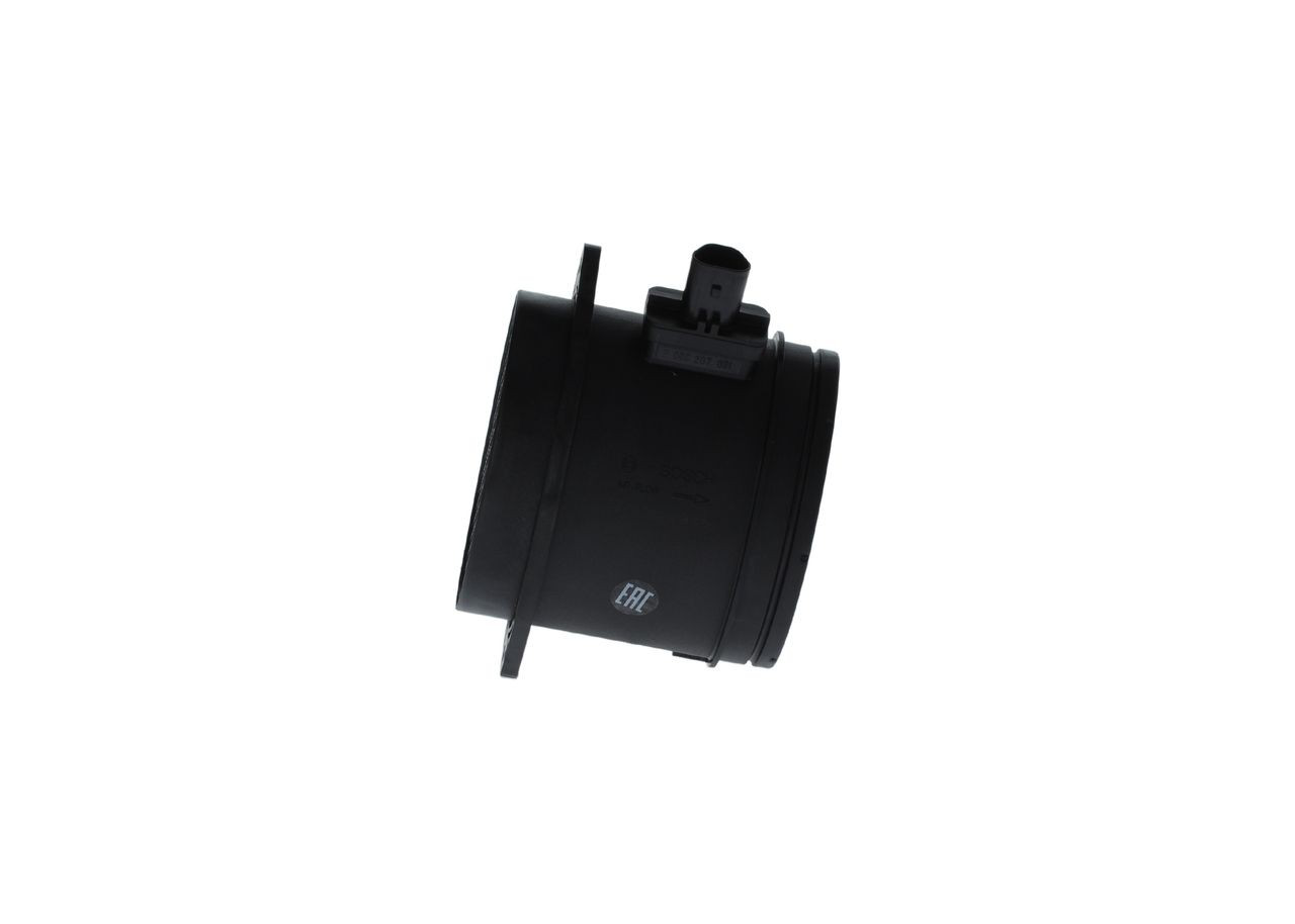 Датчик масової витрати повітря Bosch 0280218226 ціна, від 110.78 USD