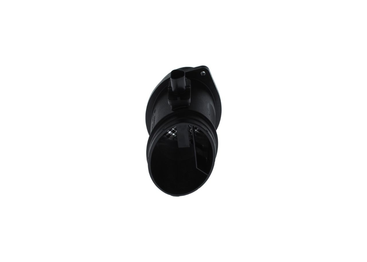 Витратомір повітря Bosch 0280218226