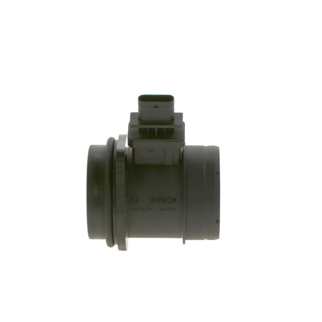 ДМРВ 0280218228 Bosch