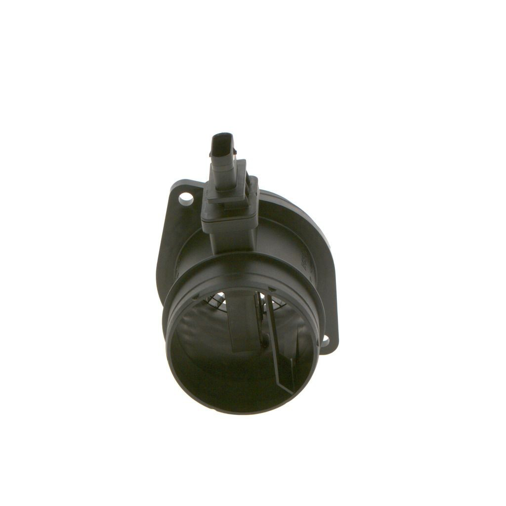 0280218228 Bosch Датчик витрати повітря
