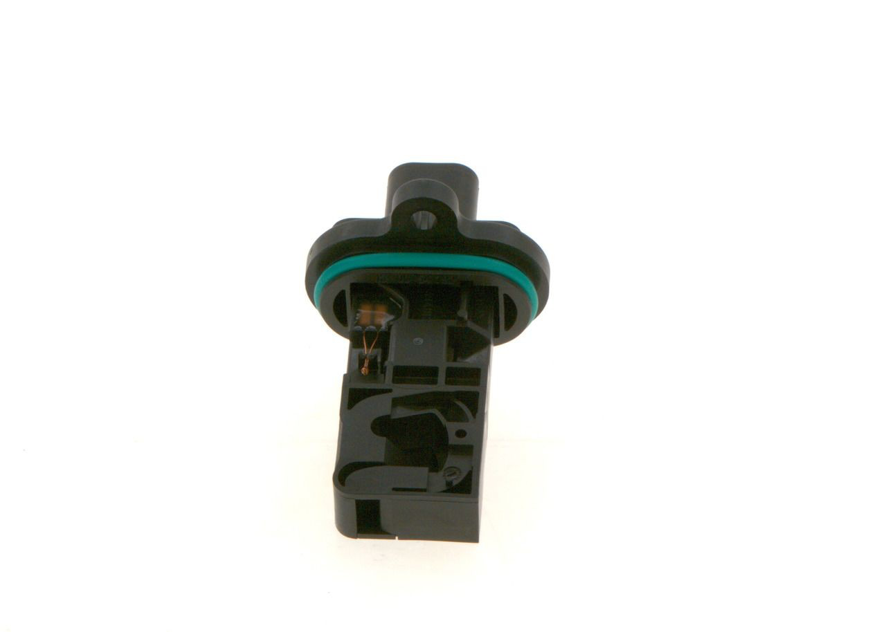 Датчик масової витрати повітря Bosch 0280218232 ціна, від 42.78 USD