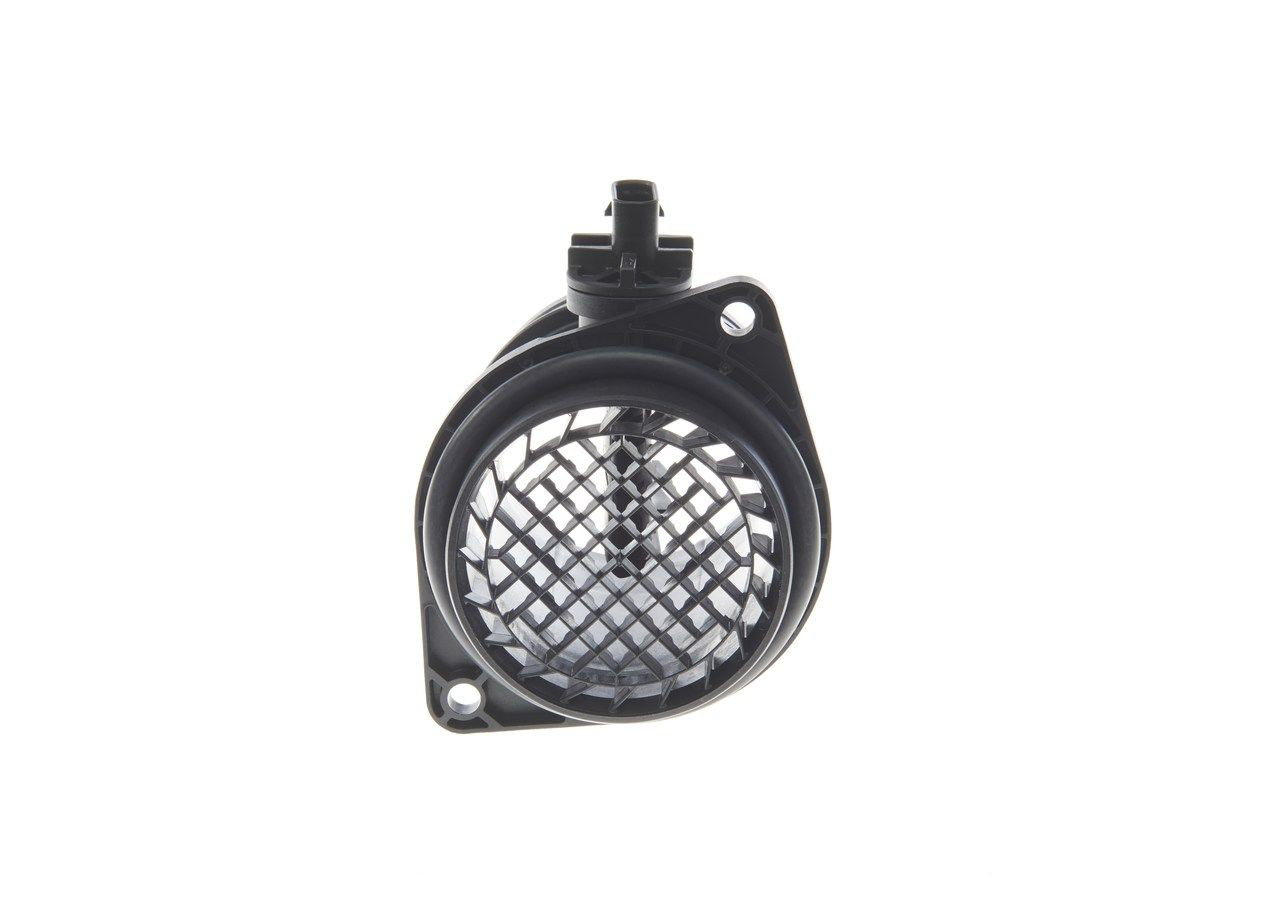Датчик масової витрати повітря Bosch 0280218241 ціна, від 79.15 USD