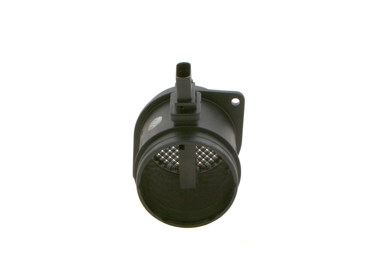 0280218253 Bosch Датчик витрати повітря