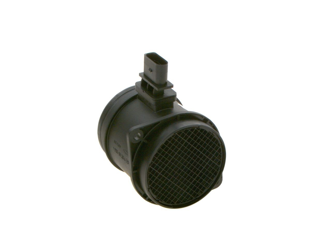 Купити 0280218253 Bosch Повітромір