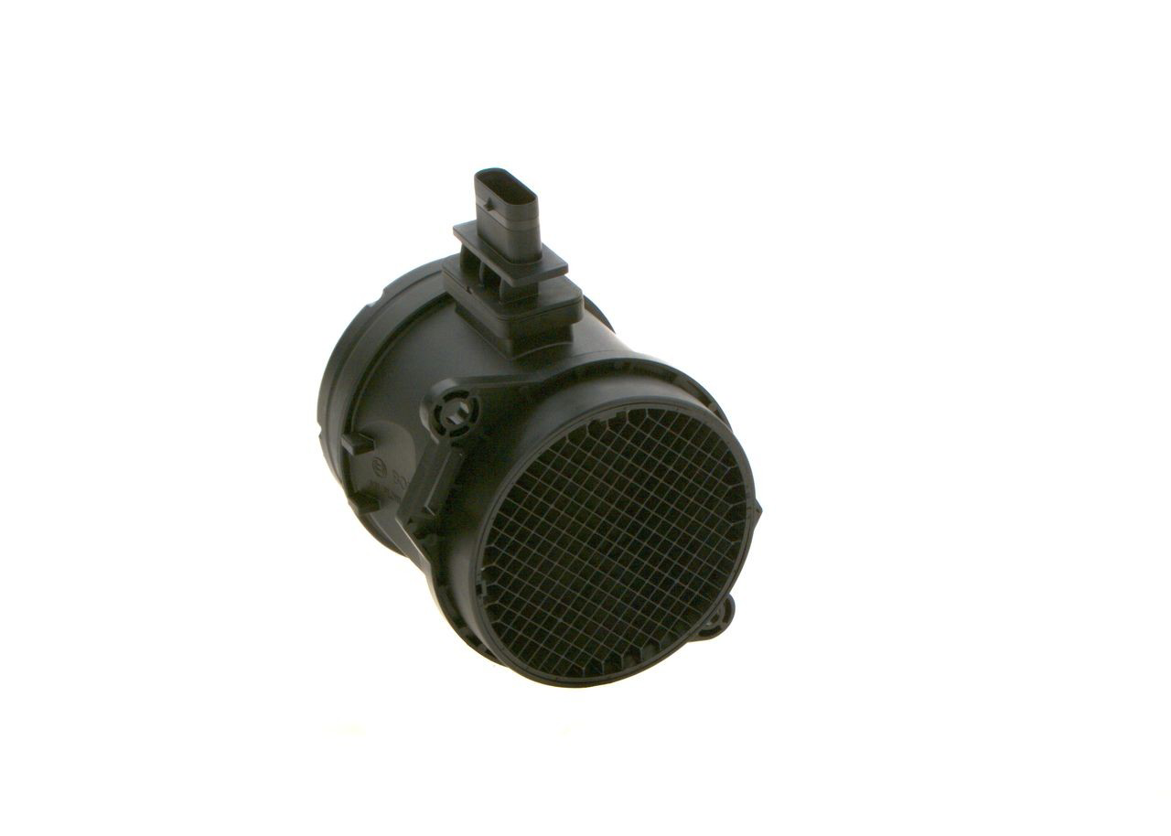 Датчик масової витрати повітря Bosch 0280218260 ціна, від 44.44 USD