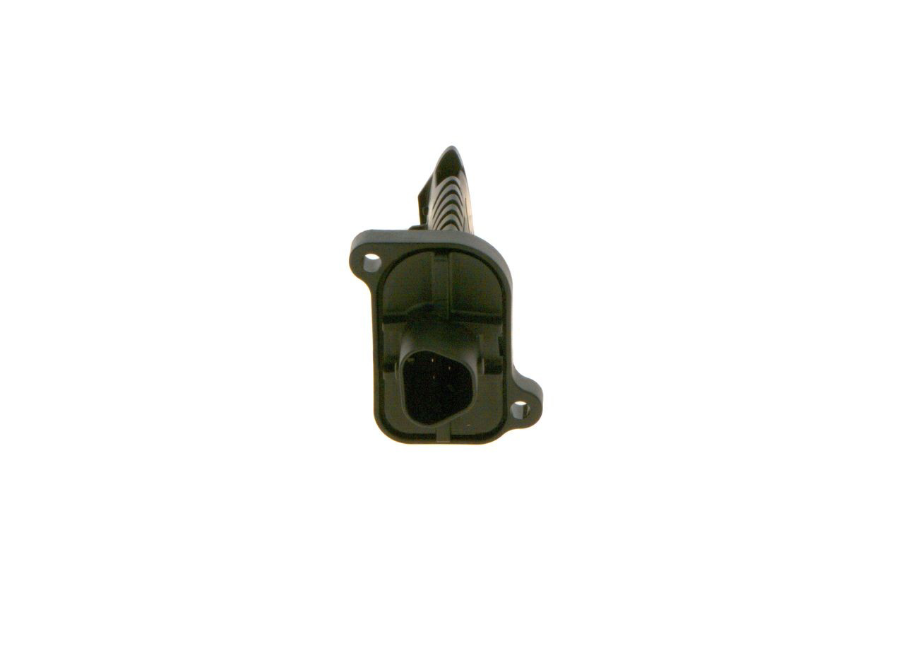 Датчик масової витрати повітря Bosch 0280218265 ціна, від 78.09 USD