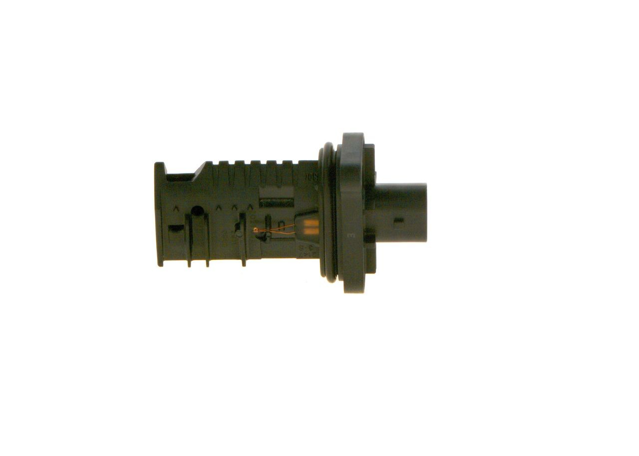 ДМРВ 0280218265 Bosch