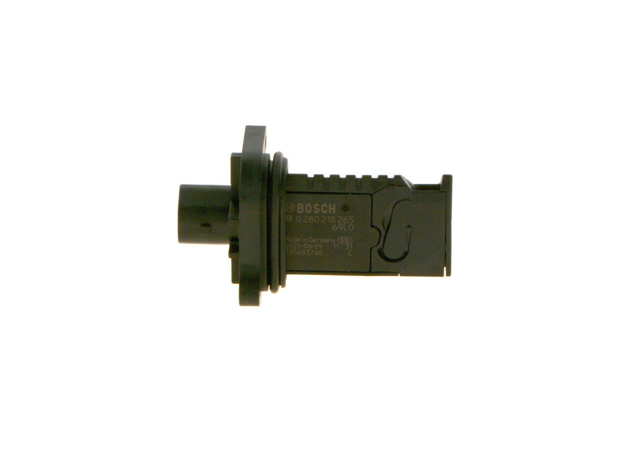 0280218265 Bosch Датчик витрати повітря