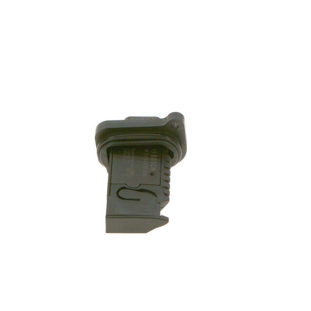 ДМРВ 0280218266 Bosch