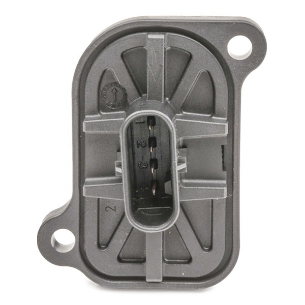 Датчик масової витрати повітря Bosch 0280218266 ціна, від 146.00 USD