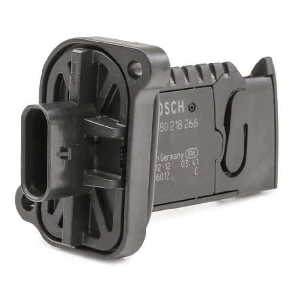 Купити 0280218266 Bosch Повітромір