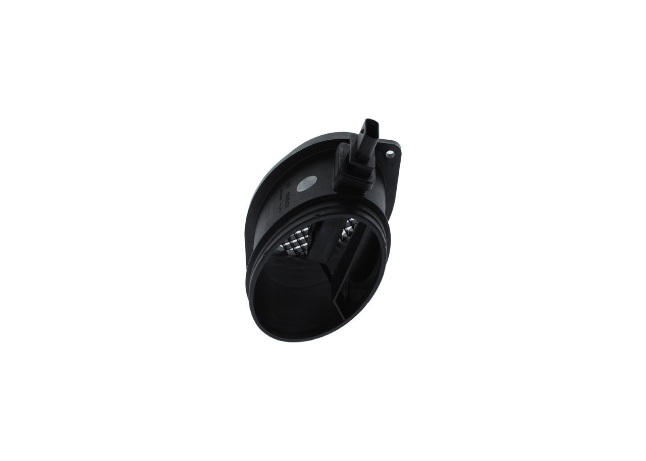 Витратомір повітря Bosch 0280218271