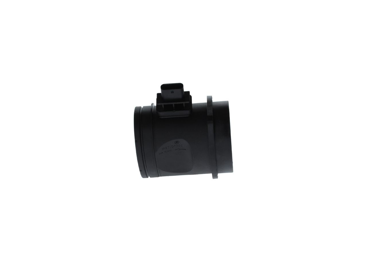 Датчик масової витрати повітря Bosch 0280218271 ціна, від 134.05 USD