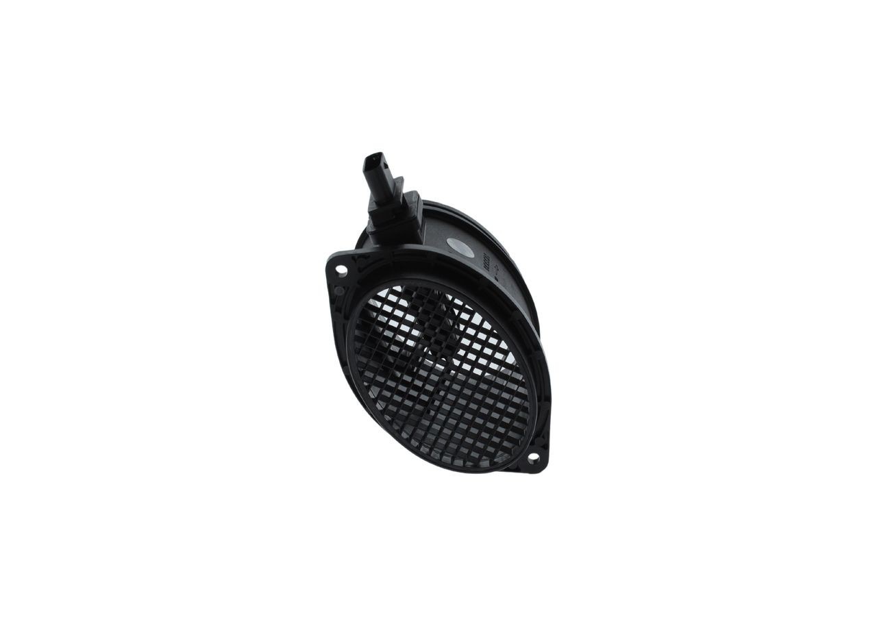 0280218271 Bosch Датчик витрати повітря