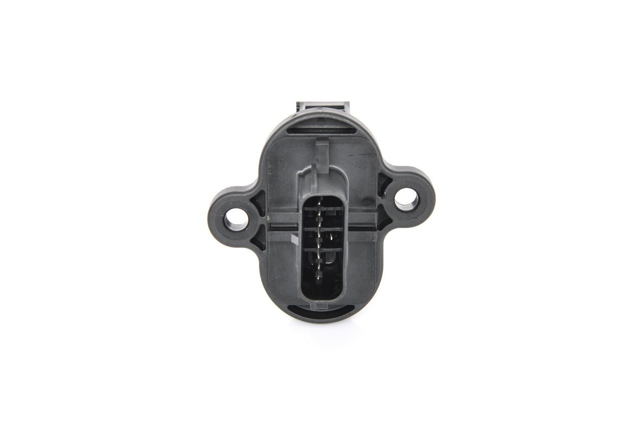 Витратомір повітря Bosch 0280218273