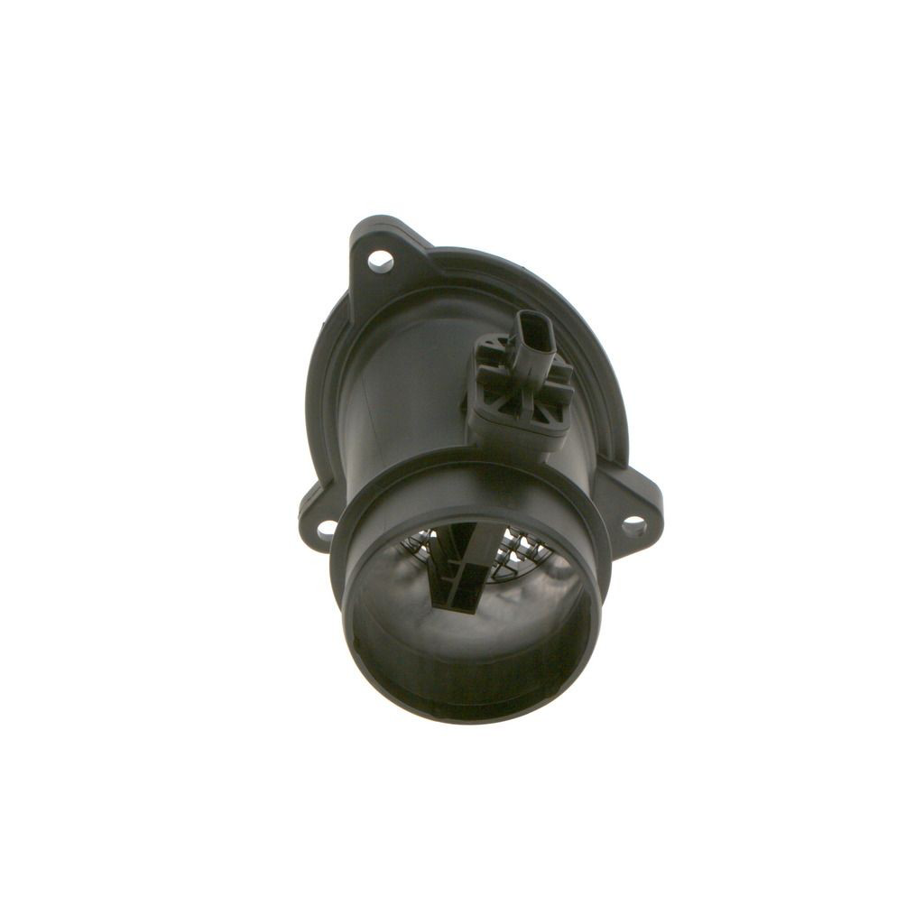 Датчик масової витрати повітря Bosch 0280218275 ціна, від 81.44 USD