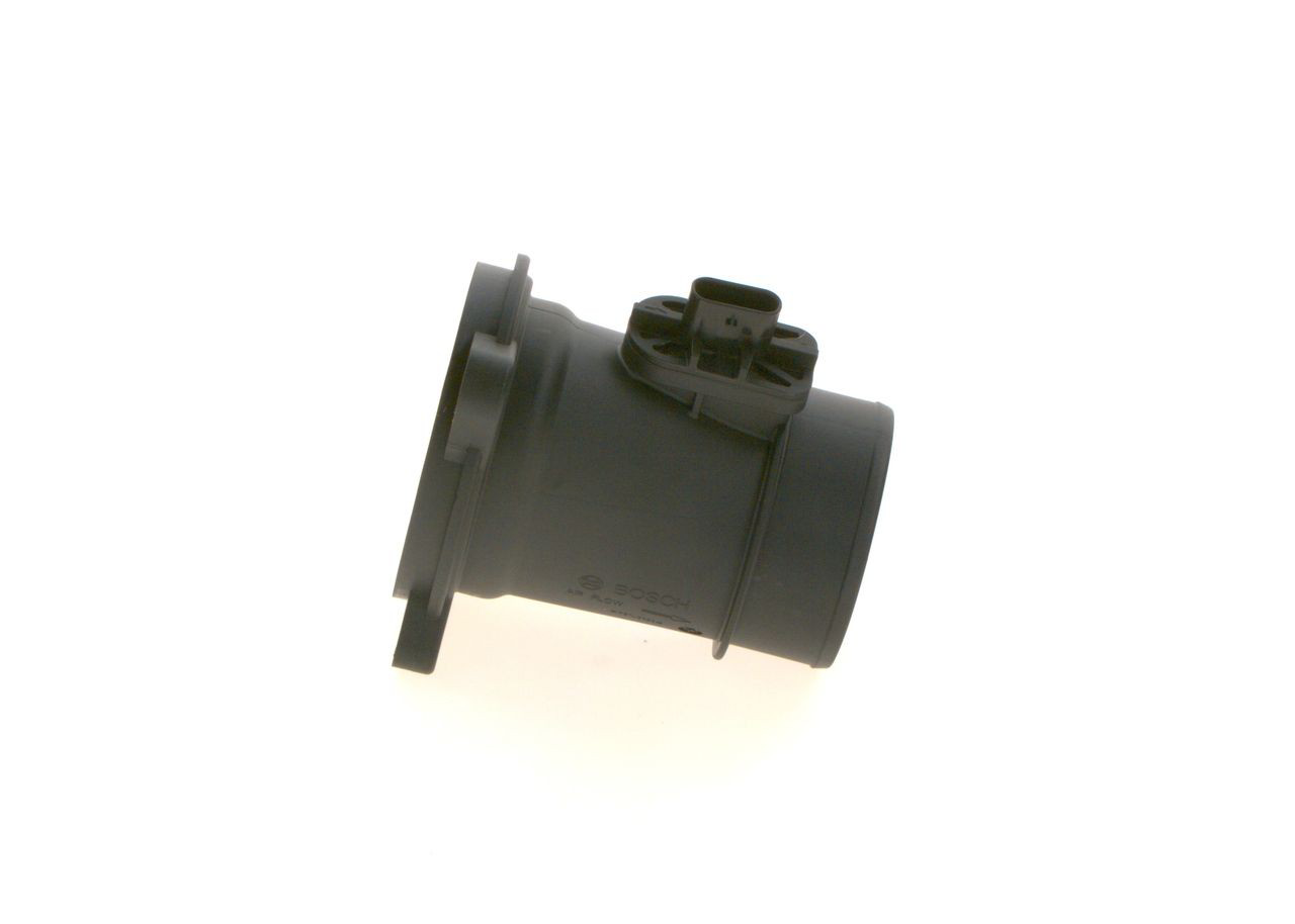 0280218275 Bosch Датчик витрати повітря