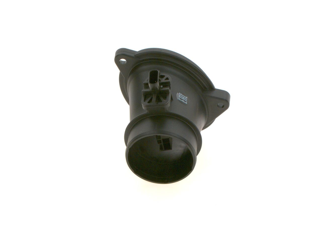 Витратомір повітря Bosch 0280218275