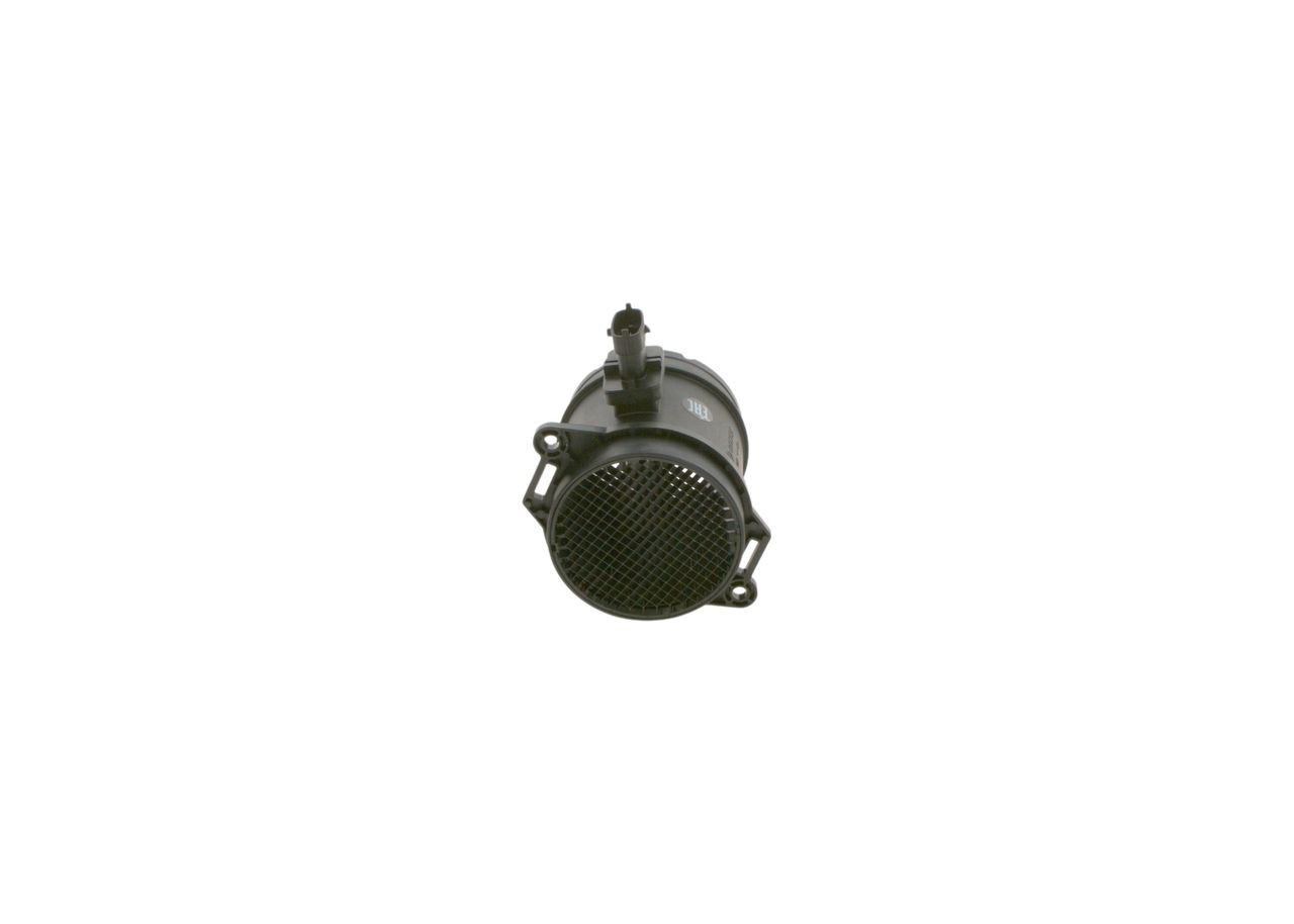 0280218281 Bosch Датчик витрати повітря
