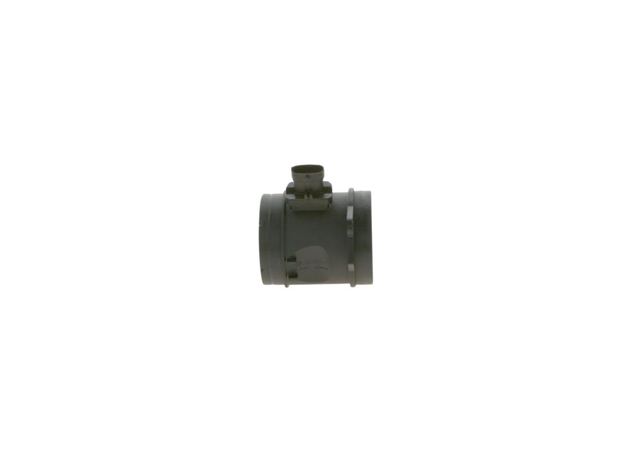 Датчик масової витрати повітря Bosch 0280218281 ціна, від 113.85 USD