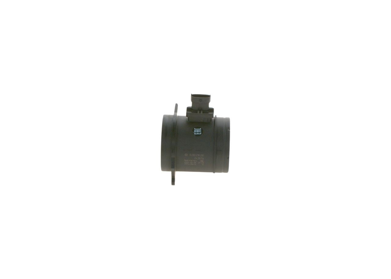 Купити 0280218281 Bosch Повітромір