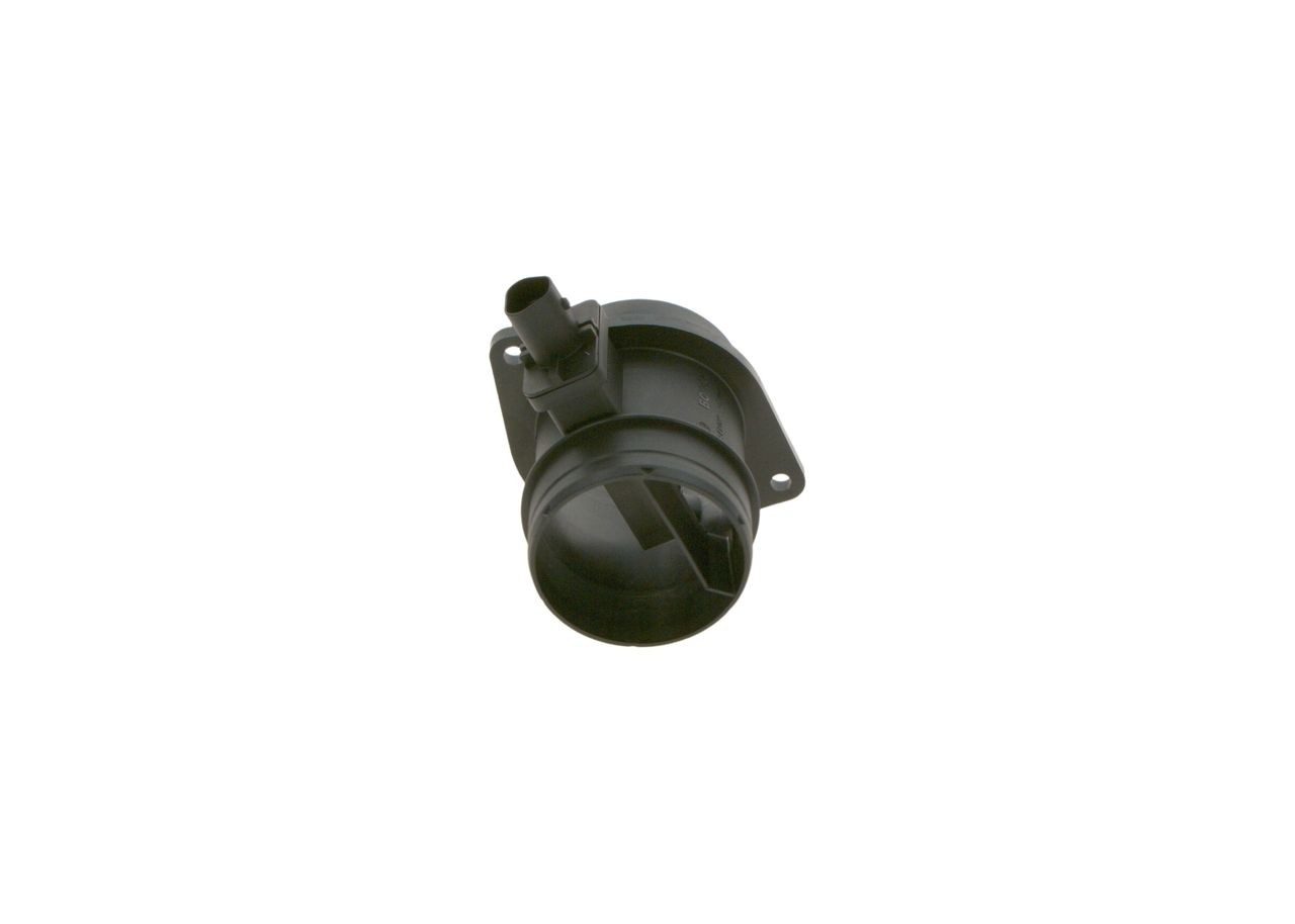 Купити 0280218286 Bosch Повітромір