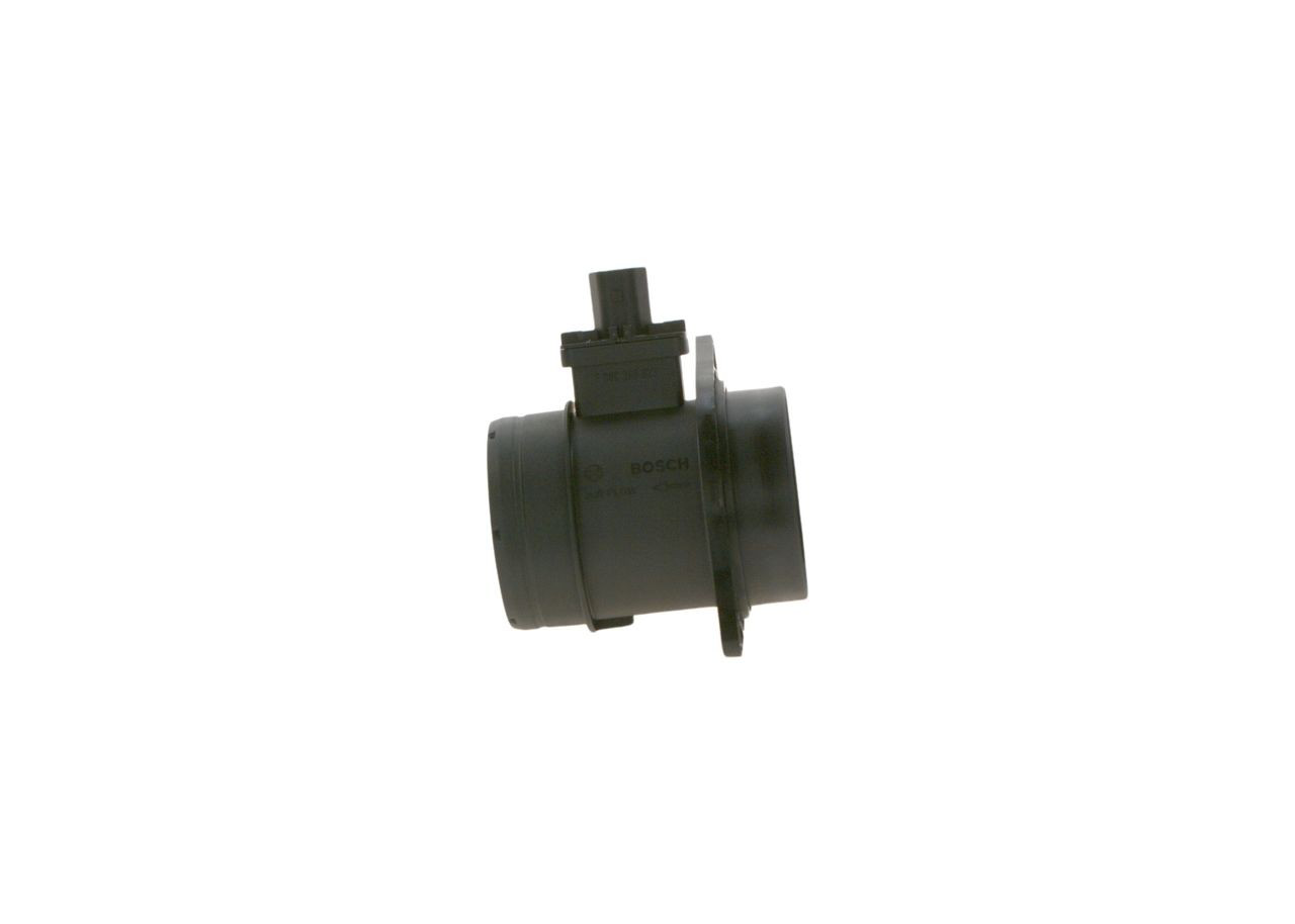0280218286 Bosch Датчик витрати повітря