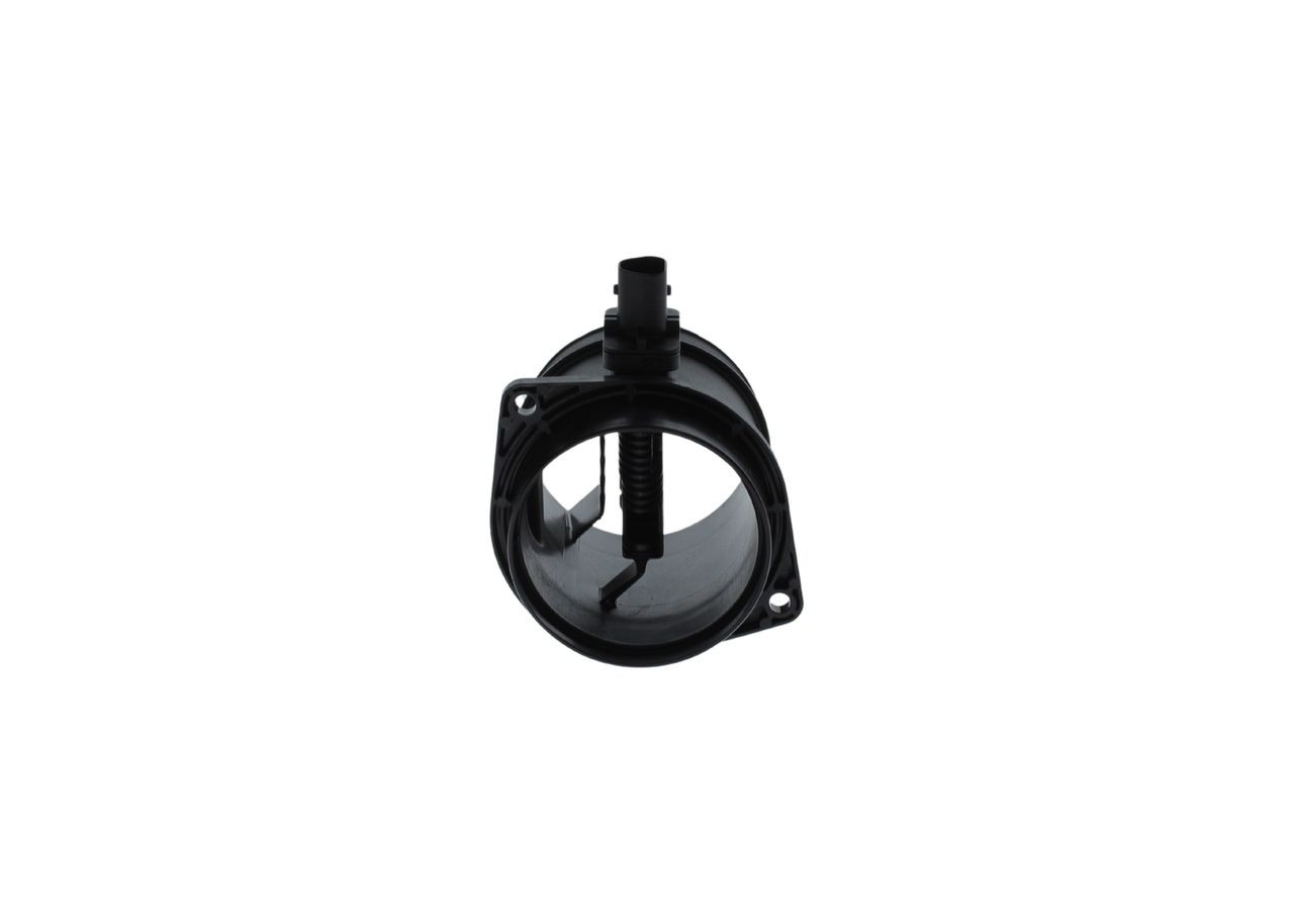 Витратомір повітря Bosch 0280218288