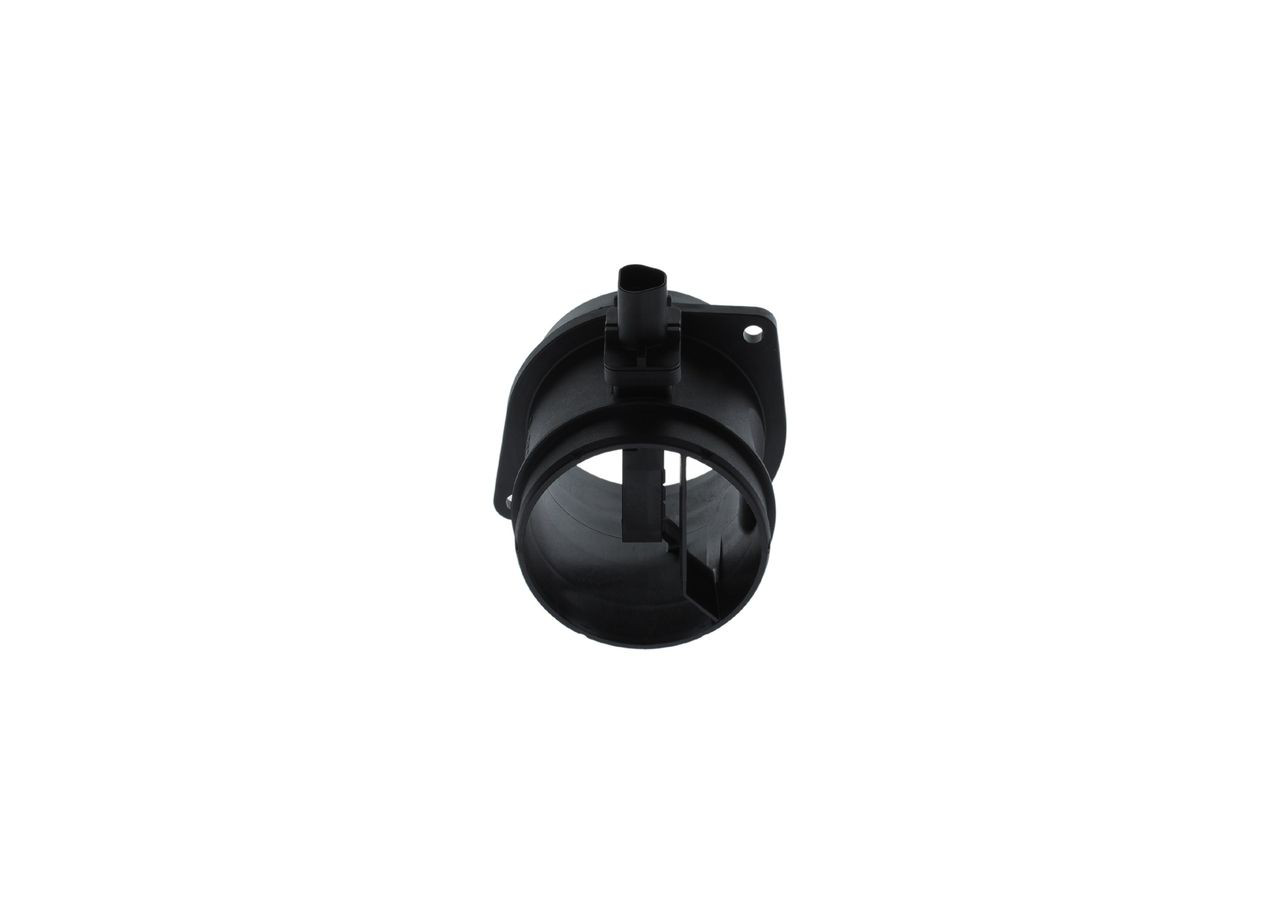 0280218288 Bosch Датчик витрати повітря