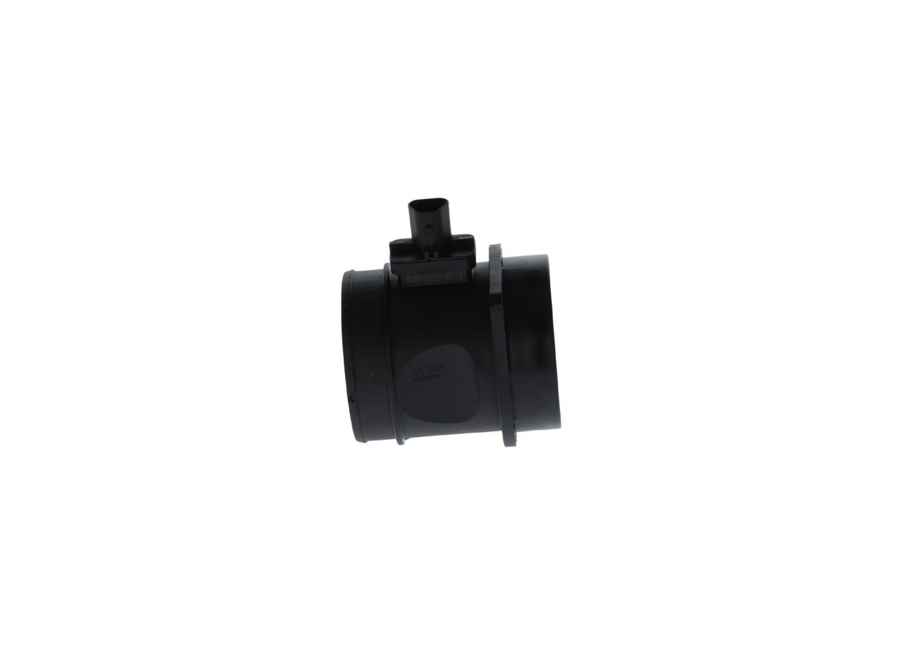 Датчик масової витрати повітря Bosch 0280218288 ціна, від 85.87 USD