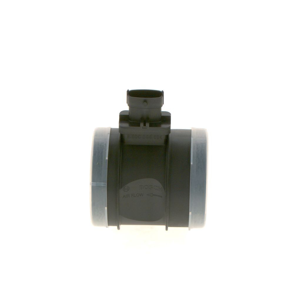 0280218299 Bosch Датчик витрати повітря