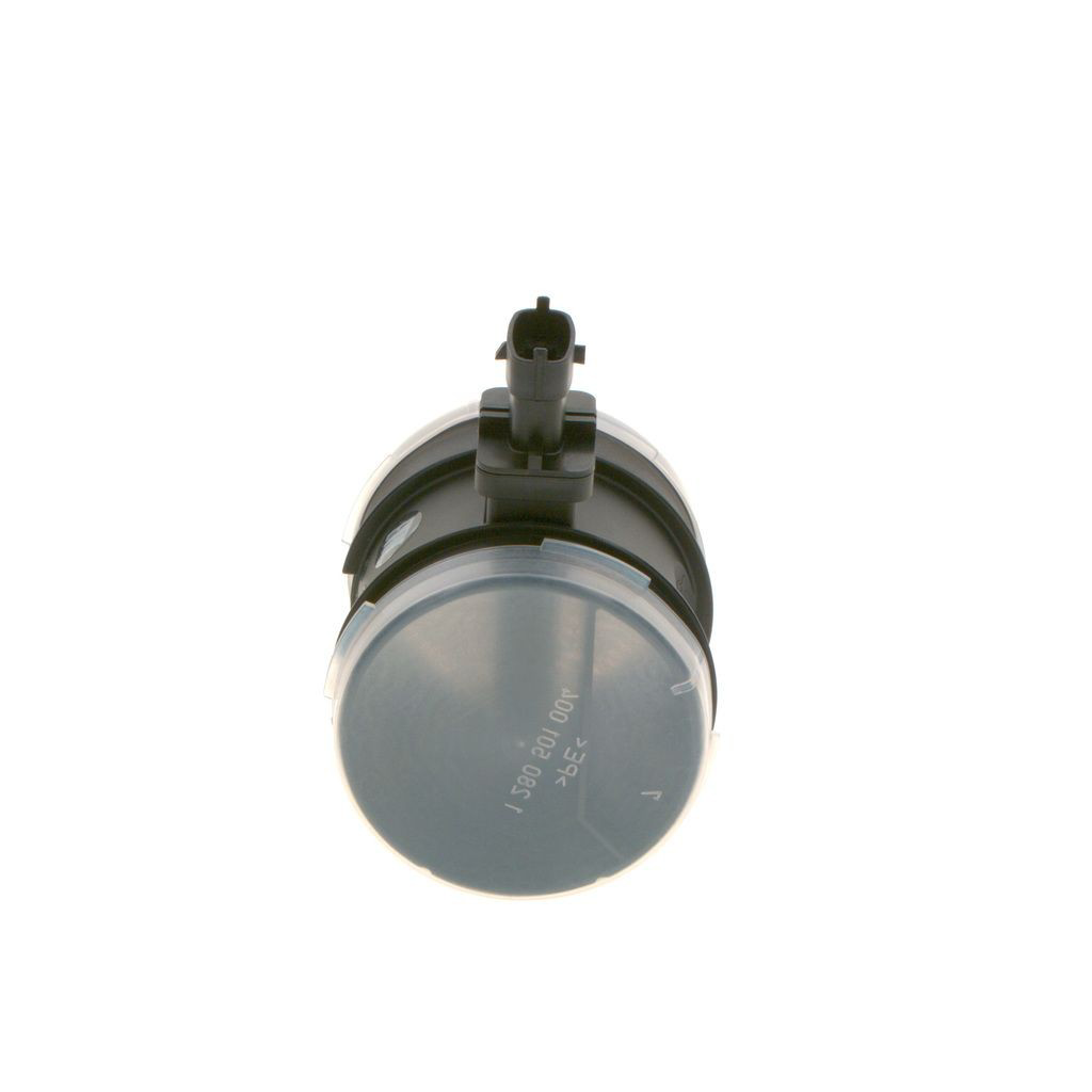 Датчик масової витрати повітря Bosch 0280218299 ціна, від 79.79 USD