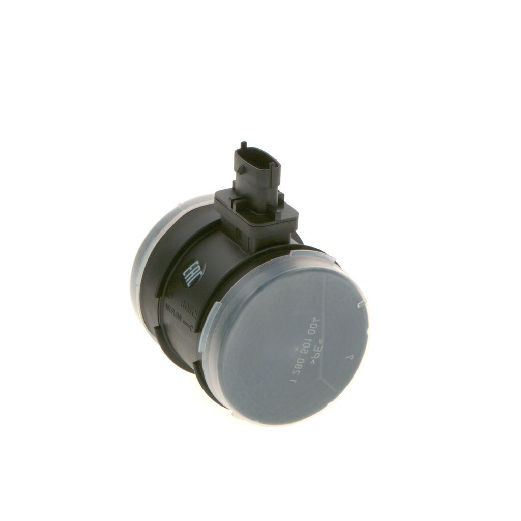 Витратомір повітря Bosch 0280218299