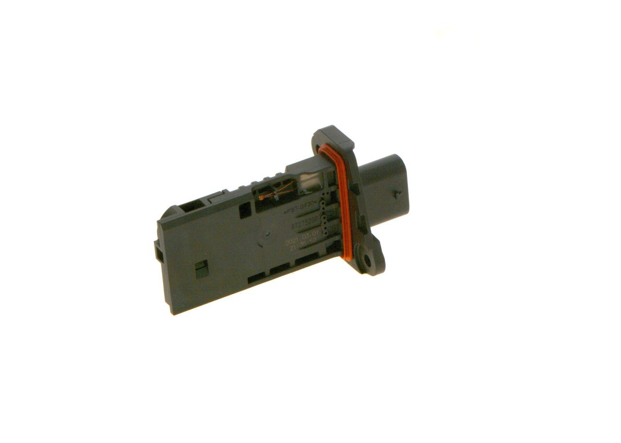 Датчик масової витрати повітря Bosch 0280218324 ціна, від 79.72 USD