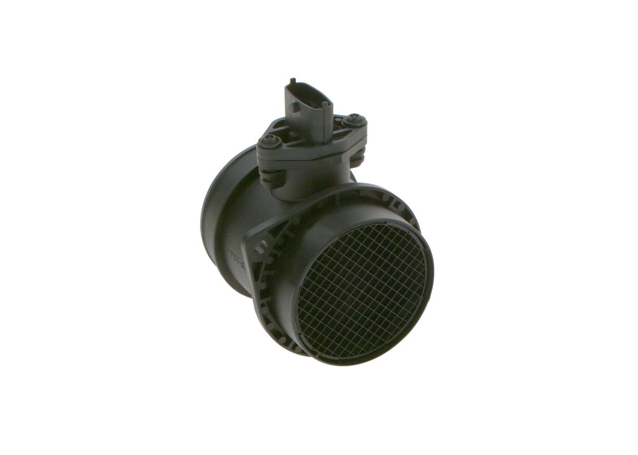 0280218335 Bosch Датчик витрати повітря